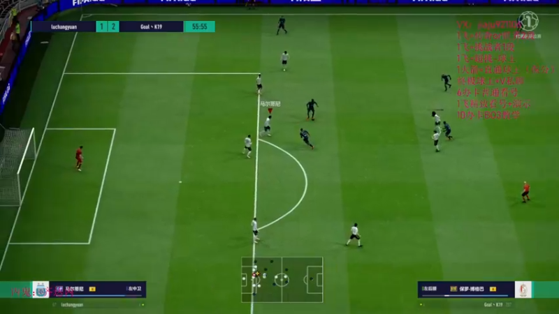 【2022-07-31 17点场】JiaJu就是我啊：开球杀游戏....