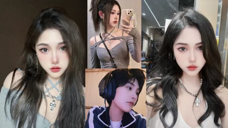 【2022-07-30 21点场】OrangebabyOAO：橘：歌会走调 但哥不会走掉