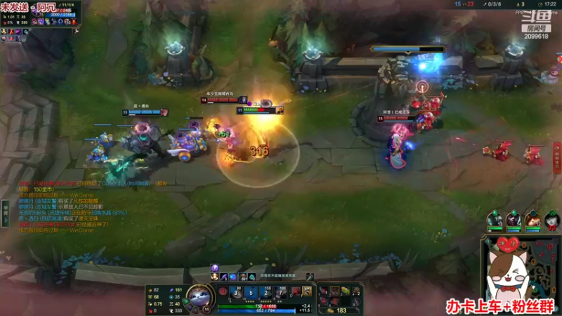 【2022-07-31 21点场】阿邦就是小苞米：今天的游戏真难玩