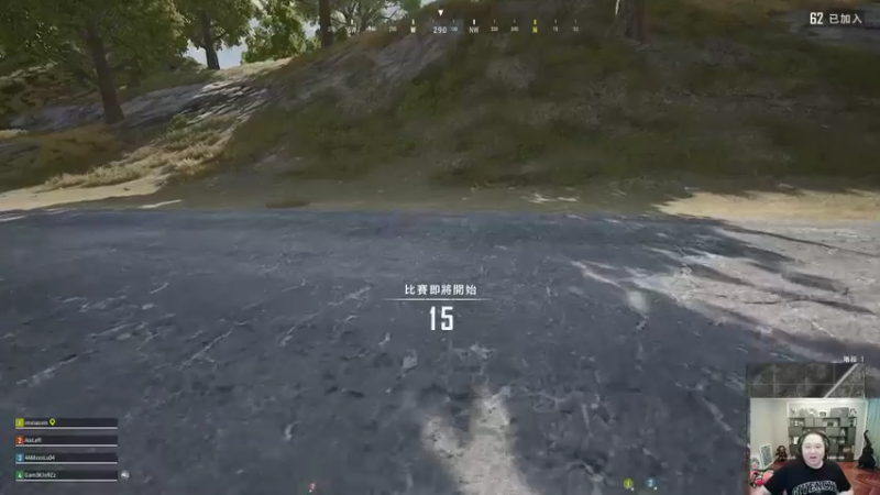 【2022-08-01 00点场】即将拥有人鱼线的PDD：不是我不饿，是我不能再胖回去