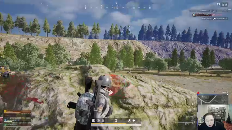 【2022-08-01 02点场】即将拥有人鱼线的PDD：不是我不饿，是我不能再胖回去