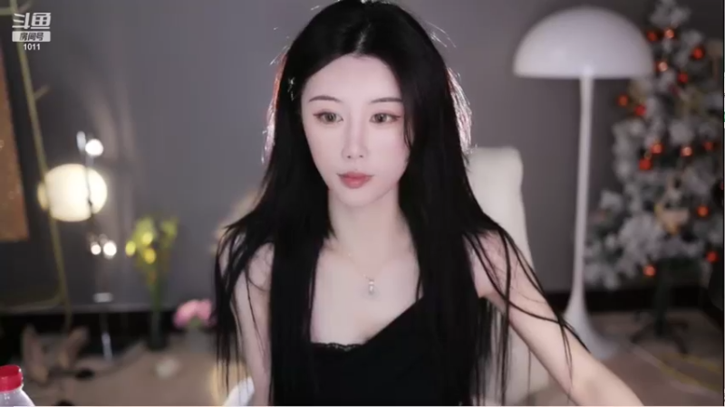 【2022-07-31 22点场】青台miss：希望大家天天开心 1011