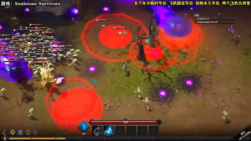 【2022-07-29 21点场】壹角钢镚：斗鱼20岁破防第一白给少年