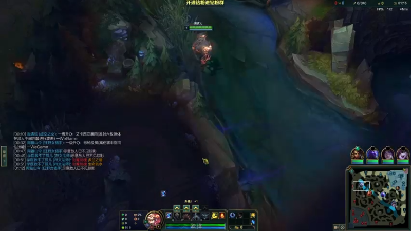 【2022-07-31 21点场】熊王c：熊王c：一天不越塔浑身不舒服