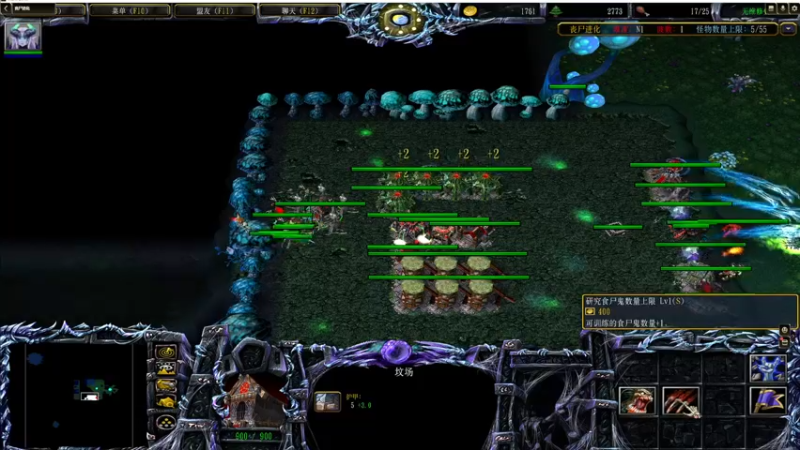 【2022-07-28 23点场】壹角钢镚：白给少年：20岁破防主播