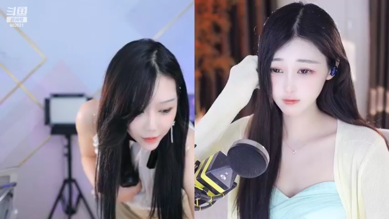 【2022-08-01 19点场】苏小懒38D：呆萌懒妹无敌射手嘎嘎下饭