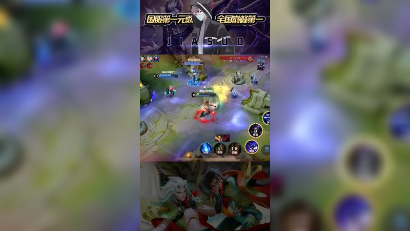 这小鲁班真可爱啊