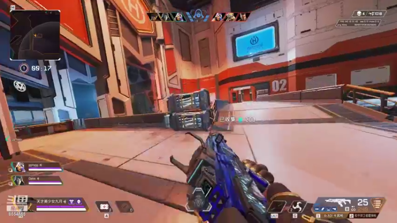 【2022-08-01 02点场】野猪九月：【小奶团】18岁天才少年