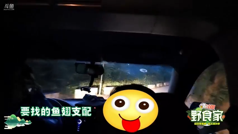 【2022-07-29 20点场】叶子户外：野食家Day2瀑布野炊～ 12580