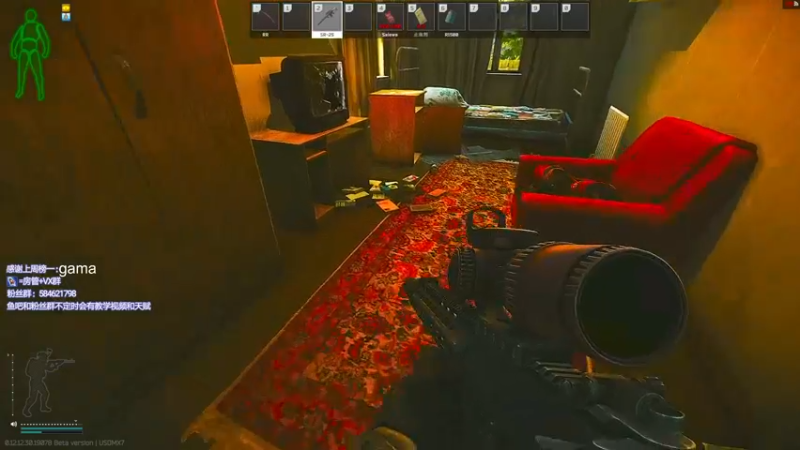 【2022-07-29 22点场】阿狸ALiovo：阿狸:逃酒赖酒顺打火机