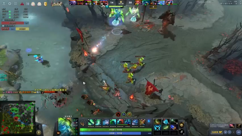 【2022-07-31 21点场】刘嘉俊Sylar1：拿出你的百分之百！