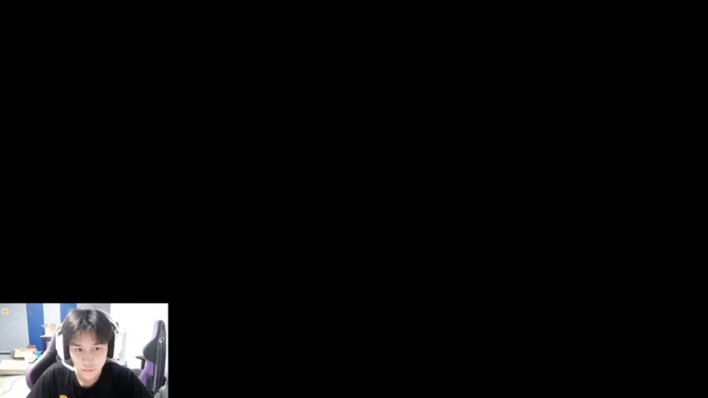 【2022-08-01 00点场】DYG丶小义：要有风度的接受失败