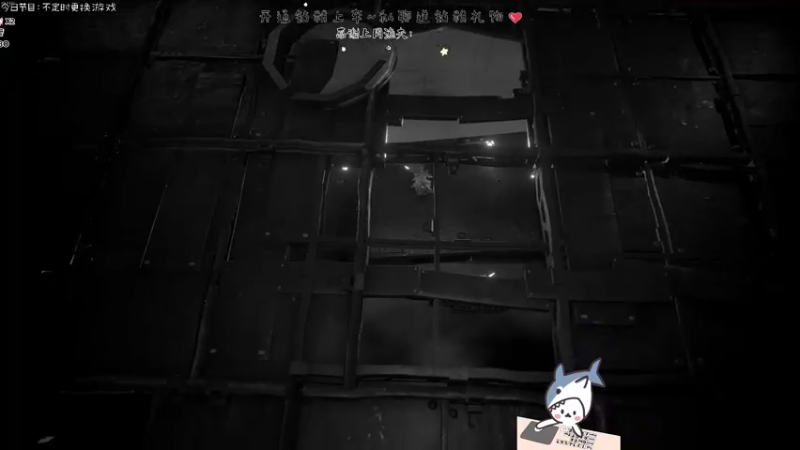 【2022-07-31 23点场】宝贝鱼O3O：{今天白银双倍卡}今天必上大分！！！