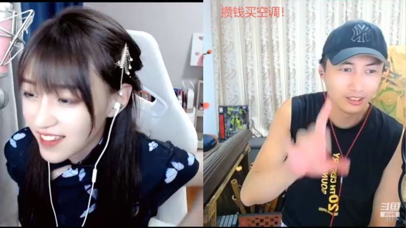 【2022-07-31 23点场】解说孙立人：解说立人的直播间