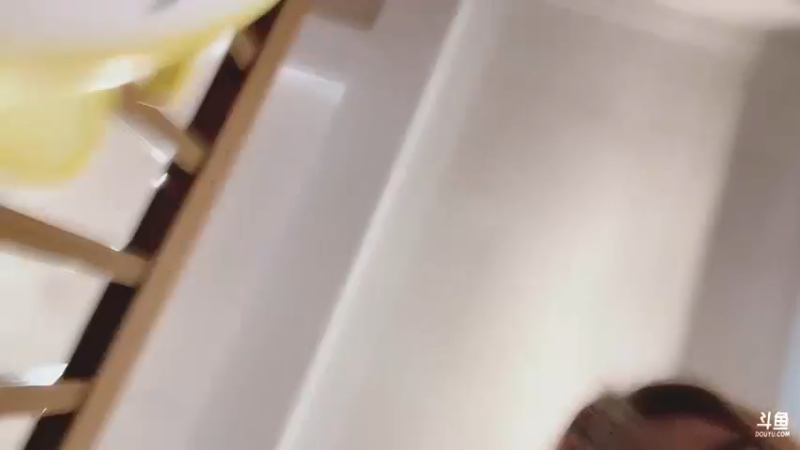 【2022-08-01 17点场】胡嘉一：夏日女友季