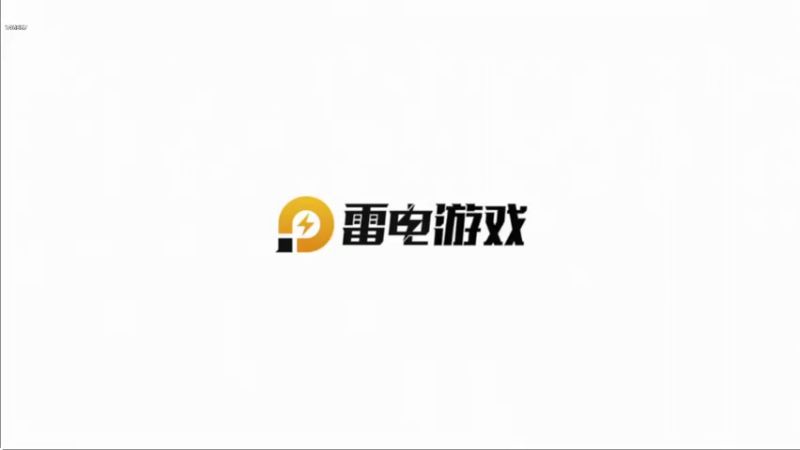 【2022-07-31 09点场】起杭：魔力宝贝旅人关注546867