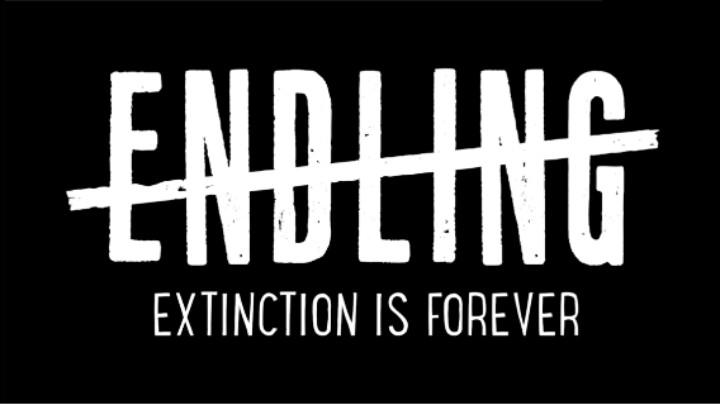《Endling - Extinction is Forever》Demo 全流程实况