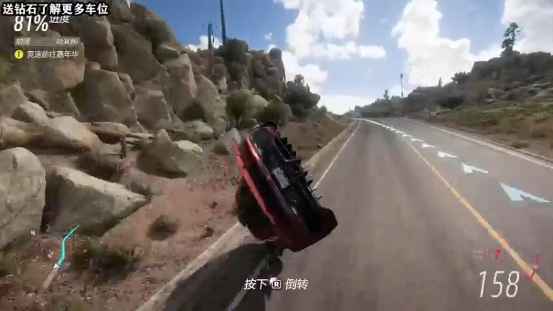 【2022-07-30 11点场】壹角钢镚：斗鱼20岁破防第一白给少年