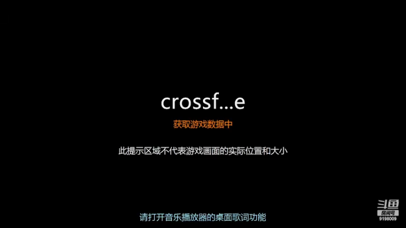 【2022-07-30 11点场】小无沫：点关注打排位（比较菜）