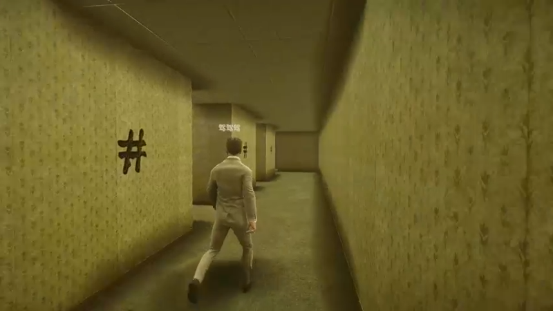 【2022-07-31 23点场】刘嘉俊Sylar1：拿出你的百分之百！