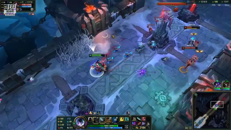 【2022-08-01 00点场】野猪九月：【小奶团】18岁天才少年