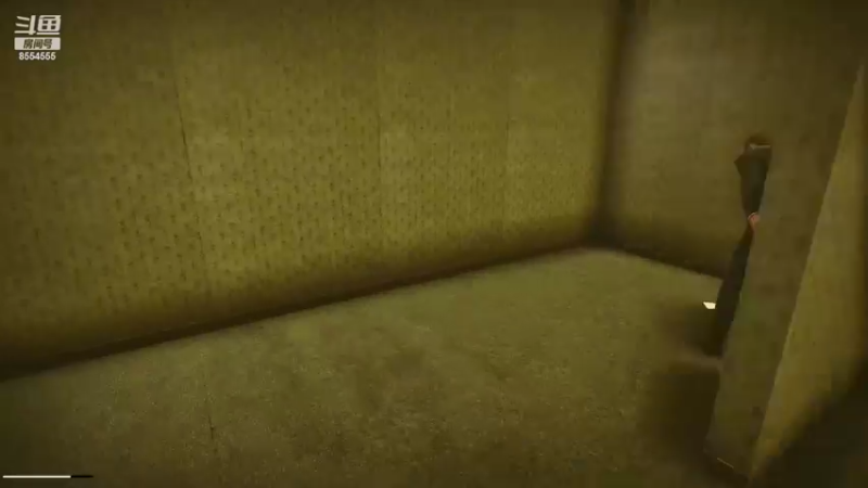 【2022-07-31 20点场】野猪九月：【小奶团】18岁天才少年