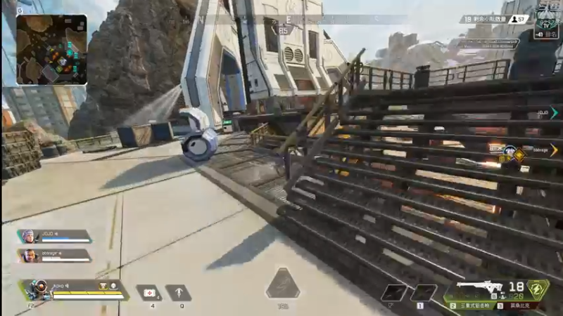 【2022-08-01 02点场】1K黄辉冯：黄辉冯：最难玩的生存游戏