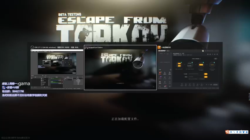 【2022-07-28 18点场】阿狸ALiovo：阿狸:逃酒赖酒顺打火机