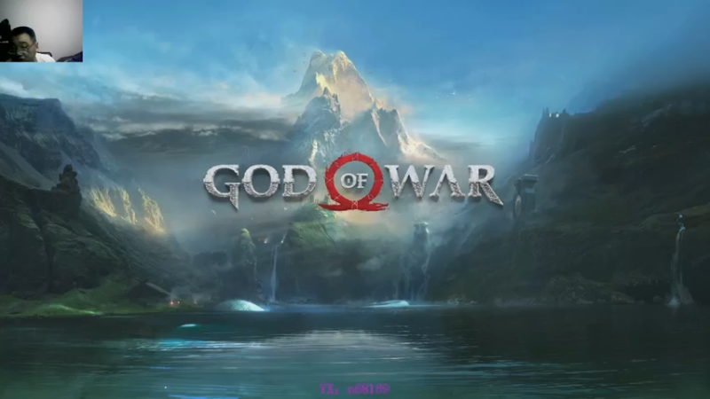 【2022-08-01 17点场】奥康纳：战神：诸神黄昏