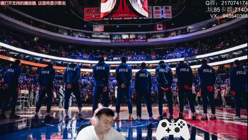 【2022-07-29 19点场】KC丶甜瓜：单排战神：学着点！