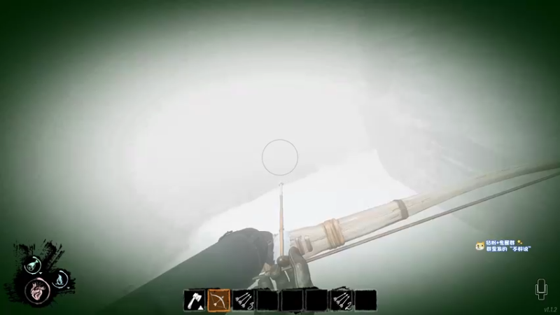 【2022-08-01 02点场】少囧丶：VTA-少囧的音乐教室