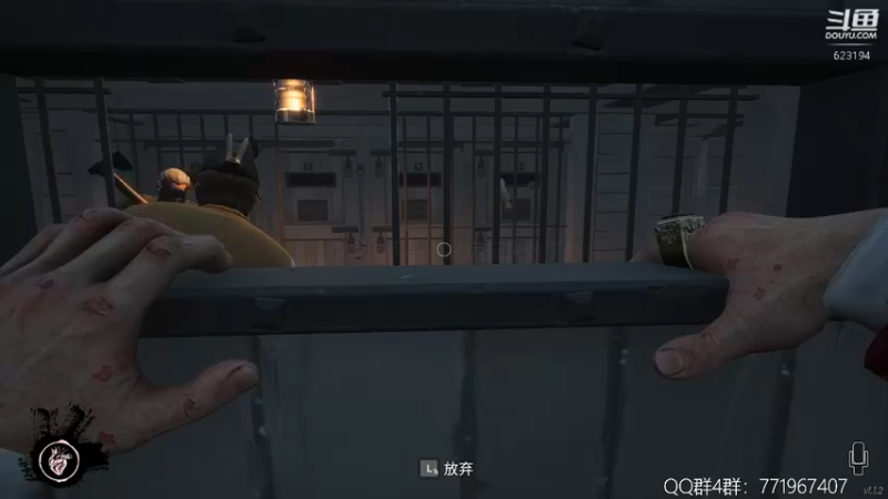 【2022-08-01 00点场】毁灭地球苏小凡：【苏小凡】祝大家快乐