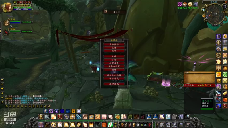 【2022-07-31 22点场】兴兴的梦想：火锤-用狡辩来掩饰自己菜！635952