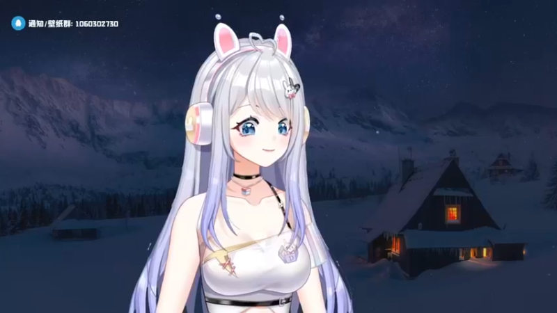 【2022-07-31 23点场】小盒子u：敲！新德云四枪！