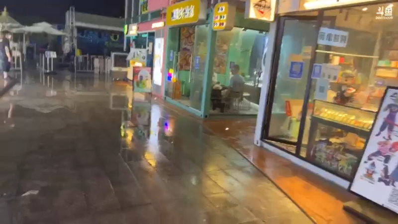 【2022-08-01 20点场】：健身练起来啊