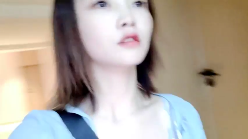 【2022-07-30 19点场】百变姑姑肖淑洁：到西宁了，明日回武汉