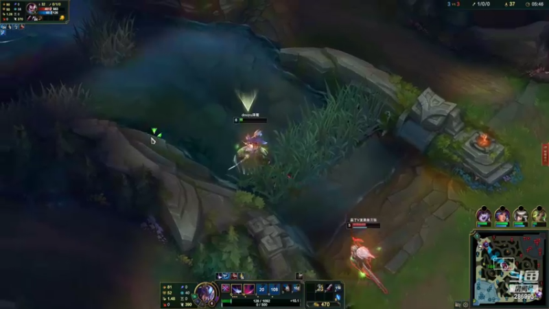 【2022-08-01 02点场】卑微小泽丶：小泽：2号正常直播