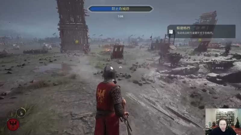 【2022-08-01 04点场】即将拥有人鱼线的PDD：不是我不饿，是我不能再胖回去