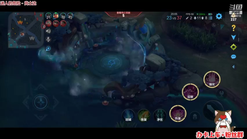 【2022-07-31 23点场】阿邦就是小苞米：今天的游戏真难玩