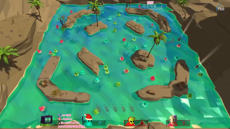 【2022-08-01 02点场】NRK丶反神：追不上的迅烈如火握不住的风