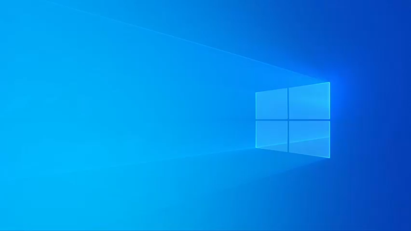 【2022-08-01 04点场】LOT29：继续冲球王~