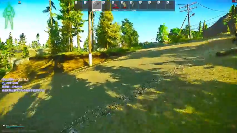 【2022-07-30 00点场】阿狸ALiovo：阿狸:逃酒赖酒顺打火机