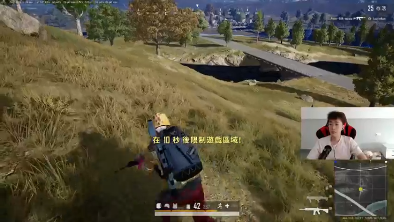 【2022-07-31 16点场】别问问就黑皮：【小奶团】开摄像头啦~