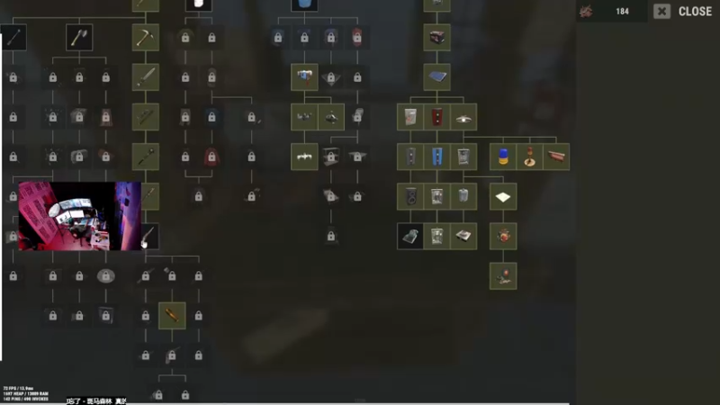 【2022-07-31 23点场】斯祥丶：简单的游戏日常 2311698