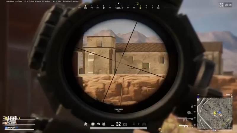 【2022-07-31 20点场】阿的痴adc：重逢的重 庆幸的庆 5160!