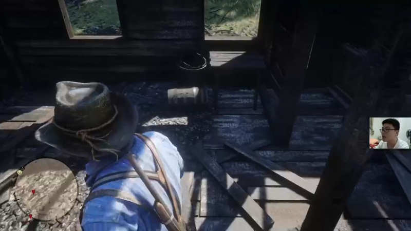 【2022-08-01 22点场】超人JAX解说：这周周二休息