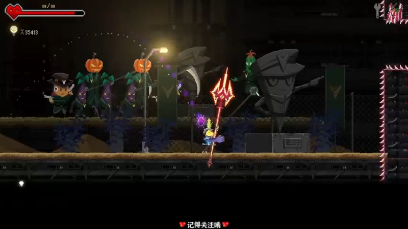 【2022-07-30 18点场】徐不鸽：都进来享福。