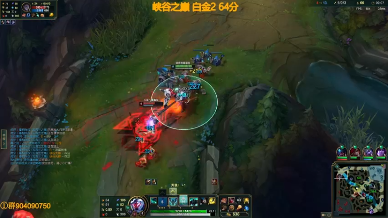【2022-08-01 12点场】撅腚的鸭子厨师长：鸭，挨骂咯，挨骂咯！