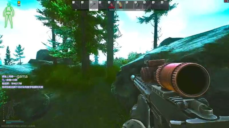 【2022-07-30 20点场】阿狸ALiovo：阿狸:逃酒赖酒顺打火机