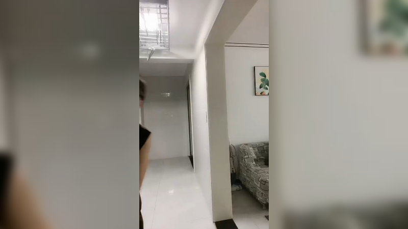 撒最狠的娇，过最甜的七夕!你会陪我一起喝奶茶么？